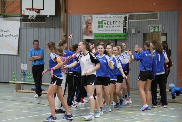 2019_11_10 Länderpokal U23_J19